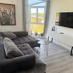 Appartement Eroeffnungsangebot 100 Qm Casa Daniela Donau Exclusive Vilshofen an der Donau