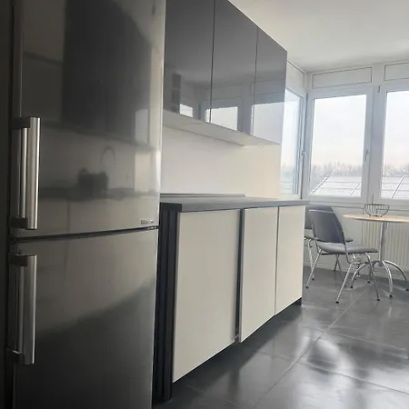 Casa Daniela Donau Exklusive 100 Qm Mit Garten * Vilshofen an der Donau
