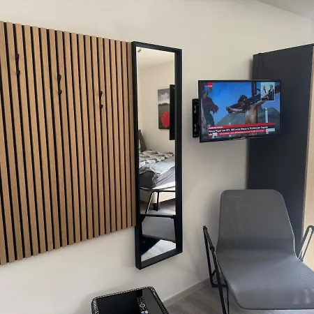 Eröffnungsangebot 100 Qm Casa Daniela Donau Exclusive * Vilshofen an der Donau